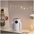 Shark NeverChange Air Purifier Compact Pro White HP072 image NaN
