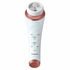Panasonic EH-SC65-P541 Micro Foaming Cleansing Device image NaN