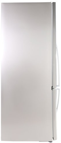 Fisher & Paykel E522BRXU4 519L Bottom Mount Fridge hero image