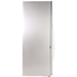 Fisher & Paykel E522BRXU4 519L Bottom Mount Fridge image NaN