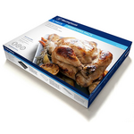 Westinghouse ACC121 Roasters Pack hero image