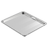 Abey FRA340T2 Alfresco Single Bowl Sink Pack image NaN