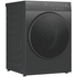 Fisher & Paykel Series 5 9kg Contemporary Front Load Washing Machine WH9060PG5 image NaN