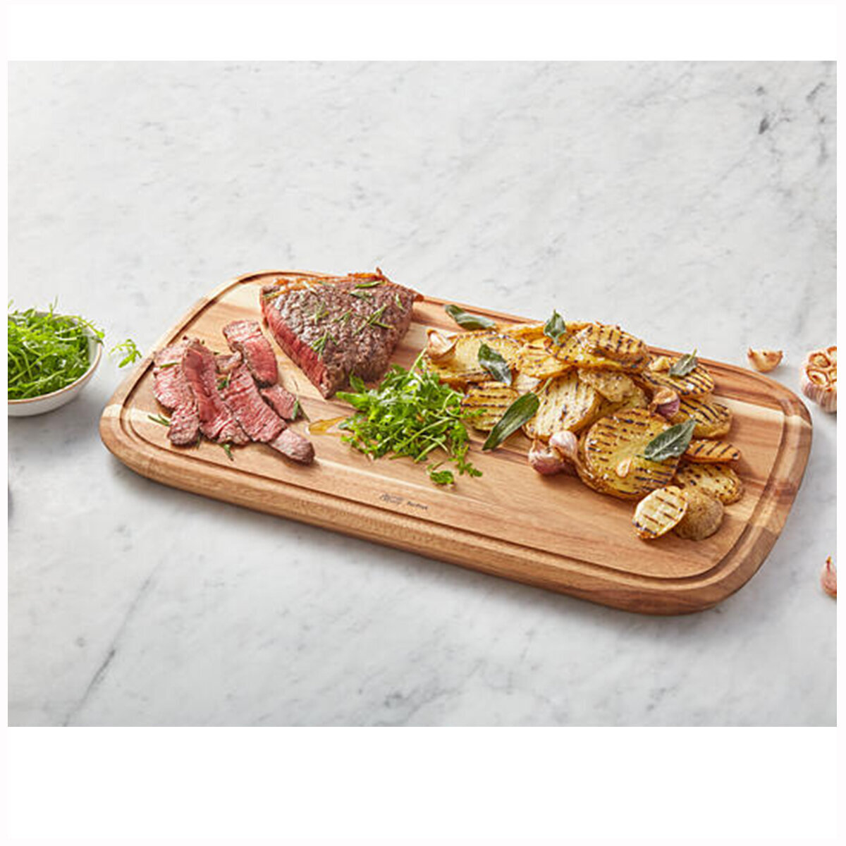 Jamie oliver chopping board hotsell