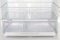 Fisher & Paykel E522BRXU4 519L Bottom Mount Fridge hero image