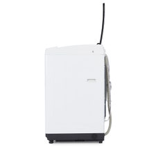 Esatto 9kg Top Load Washing Machine ETLW90B hero image