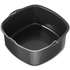 Philips HD9925-01 Viva Collection Airfryer Baking Pan image NaN