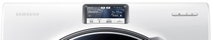 Samsung WW90H9600EW 9kg Front Load Washing Machine hero image