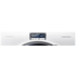 Samsung WW90H9600EW 9kg Front Load Washing Machine image NaN