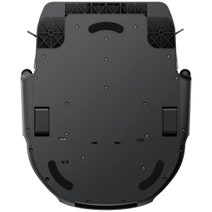 Eufy S1 Pro Robot Vacuum T2080T11 hero image