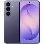 Samsung Galaxy S26 512GB Cobalt Violet 11901357823 hero image