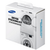 Samsung SK-DH Dryer Stacking Kit image NaN