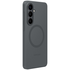 Samsung Silicone Magnet Case S26+ Black EF-ES947CBEGWW image NaN
