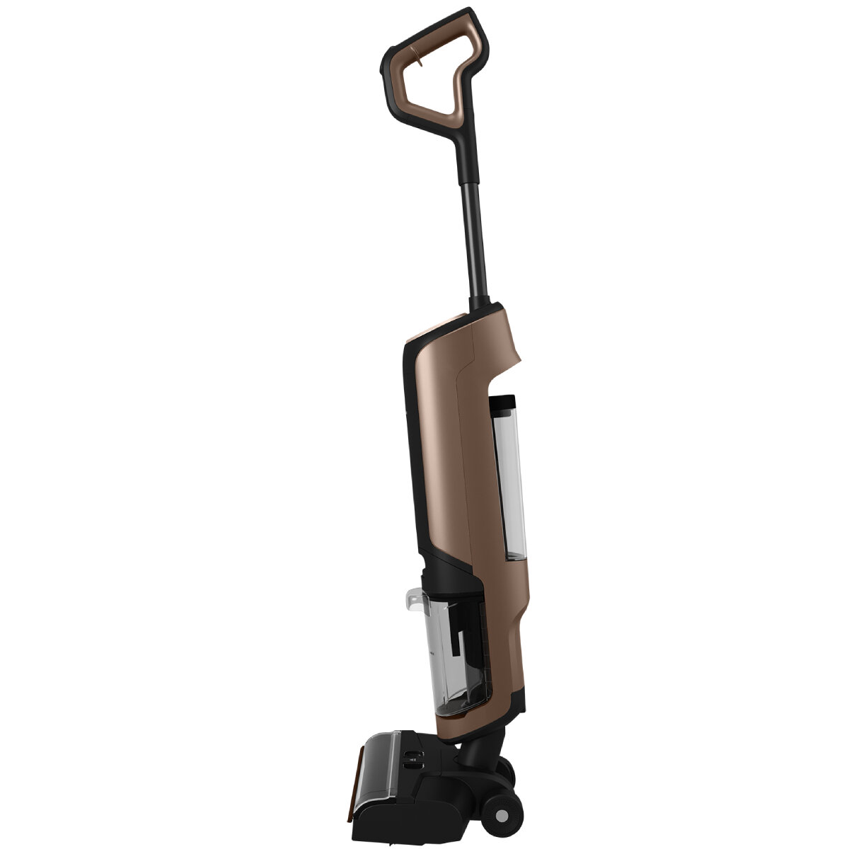 Electrolux UltimateHome 700 Wet & Dry Cordless Vacuum EFW71711 hero image