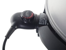 Sunbeam HG5400 Electric Kettle BBQ hero image