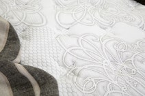 Sealy Posturepedic Sophia Flex Medium Queen Mattress - 735570 hero image