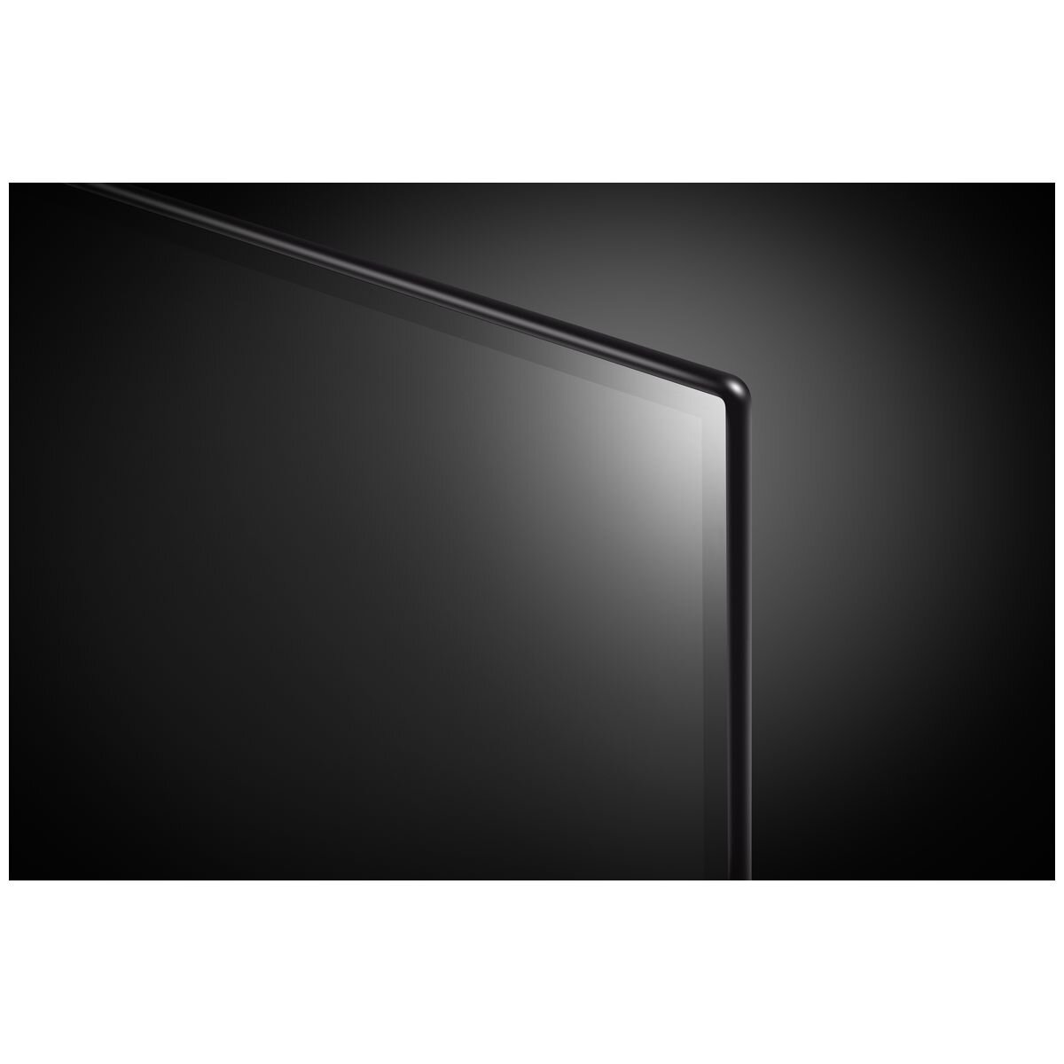 LG 65 Inch B4 4K UHD Smart OLED TV OLED65B4PSA [2024] hero image
