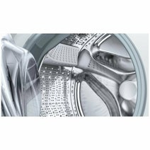 Bosch 8kg Laundry Pack WAT28620AUPK hero image