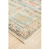 Rug Culture Legacy Extra Large Multi-coloured Rug 500X80CM - LEG-859-SKY-500X80 image NaN