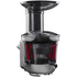 KitchenAid KSM1JA Juicer and Sauce Attachment image NaN