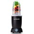 NutriBullet Pro+ 1200 - Black N12-1007MK image NaN