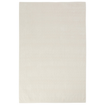 Missoni Chalk 21 Bath Sheet 150x100 8053147122694 hero image