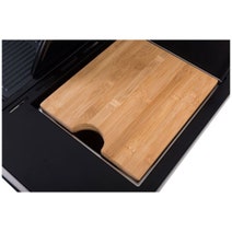 Masport Classic Four 4 Burner Freestanding Barbecue 553278 hero image