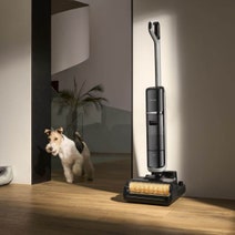 Dreame H15 Pro Wet and Dry Vacuum Cleaner DRE-H15PH hero image