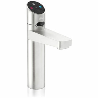 Zip HydroTap G5 Elite Plus Boiling, Chilled & Sparkling Filtered Tap ...