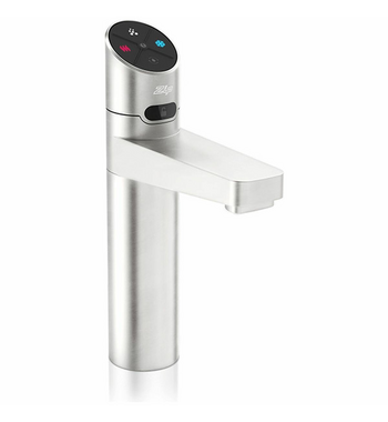 Zip HydroTap G5 Elite Plus Boiling, Chilled & Sparkling Filtered Tap ...