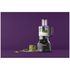 NutriBullet Triple Prep System Black NBKS07100 image NaN