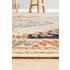 Rug Culture Legacy Large Multi-coloured Rug 290X200CM - LEG-854-AUT-290X200 image NaN