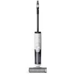 Tineco Floor Washer iFloor 5 FW123000AU hero image