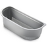 Oliveri AC18 Main Bowl Colander image NaN