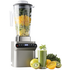 Proappliances PRO-BP-C BlendPro Blender image NaN