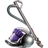 Dyson Barrel Vacuum Cleaner DC39ANIMAL image NaN