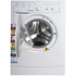 Indesit IWDC7125BAUS1 Washer Dryer Combo image NaN