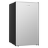 Hisense 124L Bar Fridge Silver HRBF126S image NaN