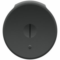 Ultimate Ears MEGABLAST Portable Speaker Graphite Black by Logitech 984-000929 hero image