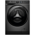 Electrolux 900 Series 12kg Front Load Washing Machine with IntelliDose Dark EWF1242R9SCS image NaN