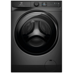 Electrolux 900 Series 12kg Front Load Washing Machine with IntelliDose Dark EWF1242R9SCS hero image