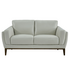 Kalona Monterey Two Seater Leather Sofa 7200A-20 image NaN