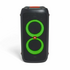 JBL PartyBox 100 portable Bluetooth party speaker JBLPARTYBOX100AS image NaN