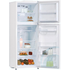 346L LG Fridge GN346FW image NaN