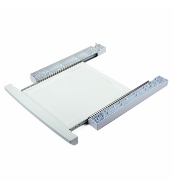 Fisher & Paykel Stacking Kit 428159 | Appliances Online