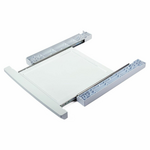 Fisher & Paykel Stacking Kit 428159 hero image