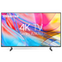 Hisense 50 Inch A7KAU 4K UHD Smart TV 50A7KAU image NaN