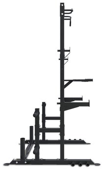 Cortex POWERRACKPR2 PR-2 Half Rack hero image