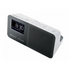 Sony XDRC706DBP  Digital Clock Radio image NaN