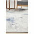 Rug Culture Emotion Power Loomed Rug 400x300 EMO33NAV400X300 image NaN